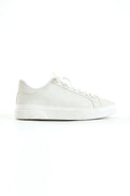 Tênis Classic Leather - Ankor Design