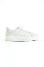 Tênis Classic Leather - Ankor Design