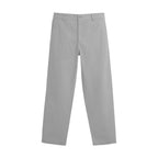 Calça Chino Classic - Ankor Design