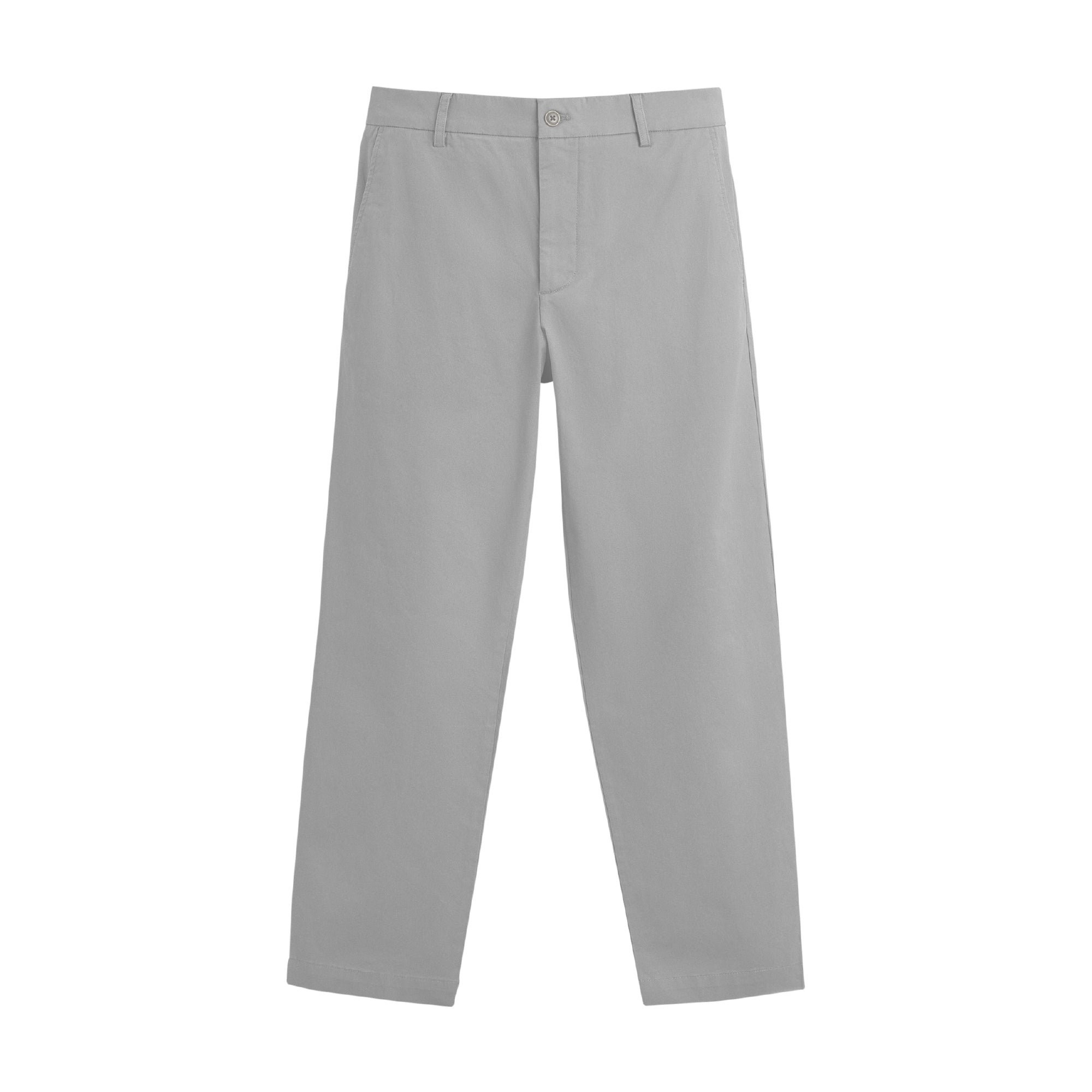 Calça Chino Classic - Ankor Design