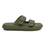 Chinelo Resort - Ankor Design