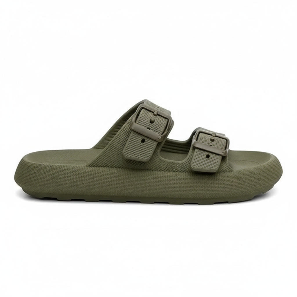 Chinelo Resort - Ankor Design