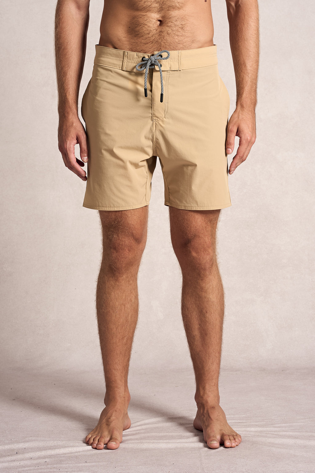 Boardshorts Flex - Ankor Design