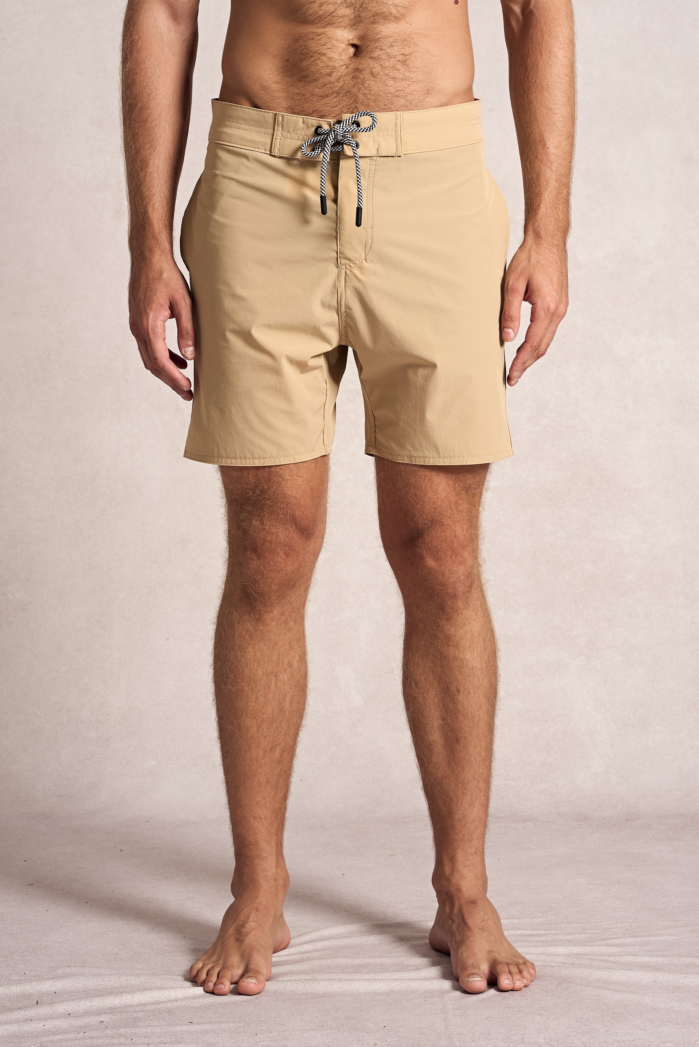 Boardshorts Flex - Ankor Design