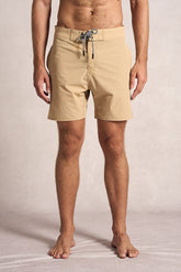 Boardshorts Flex