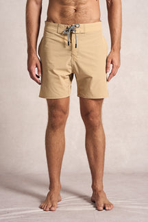Boardshorts Flex