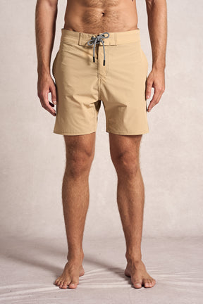 Boardshorts Flex