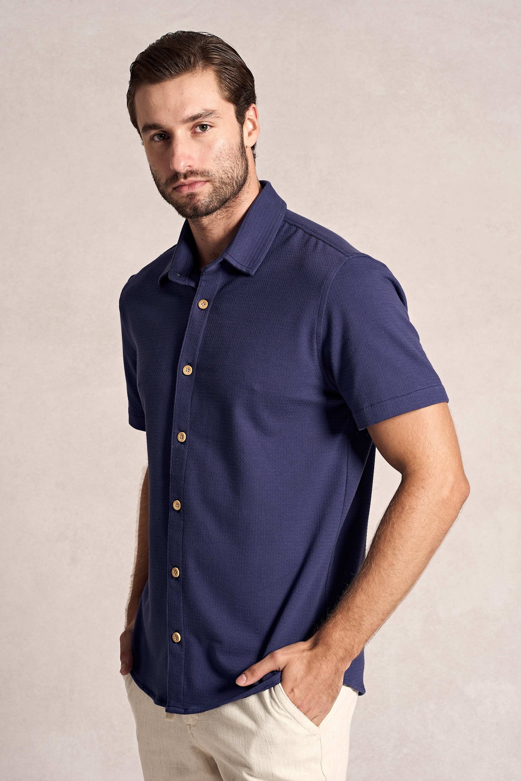 Camisa Up Grade MC