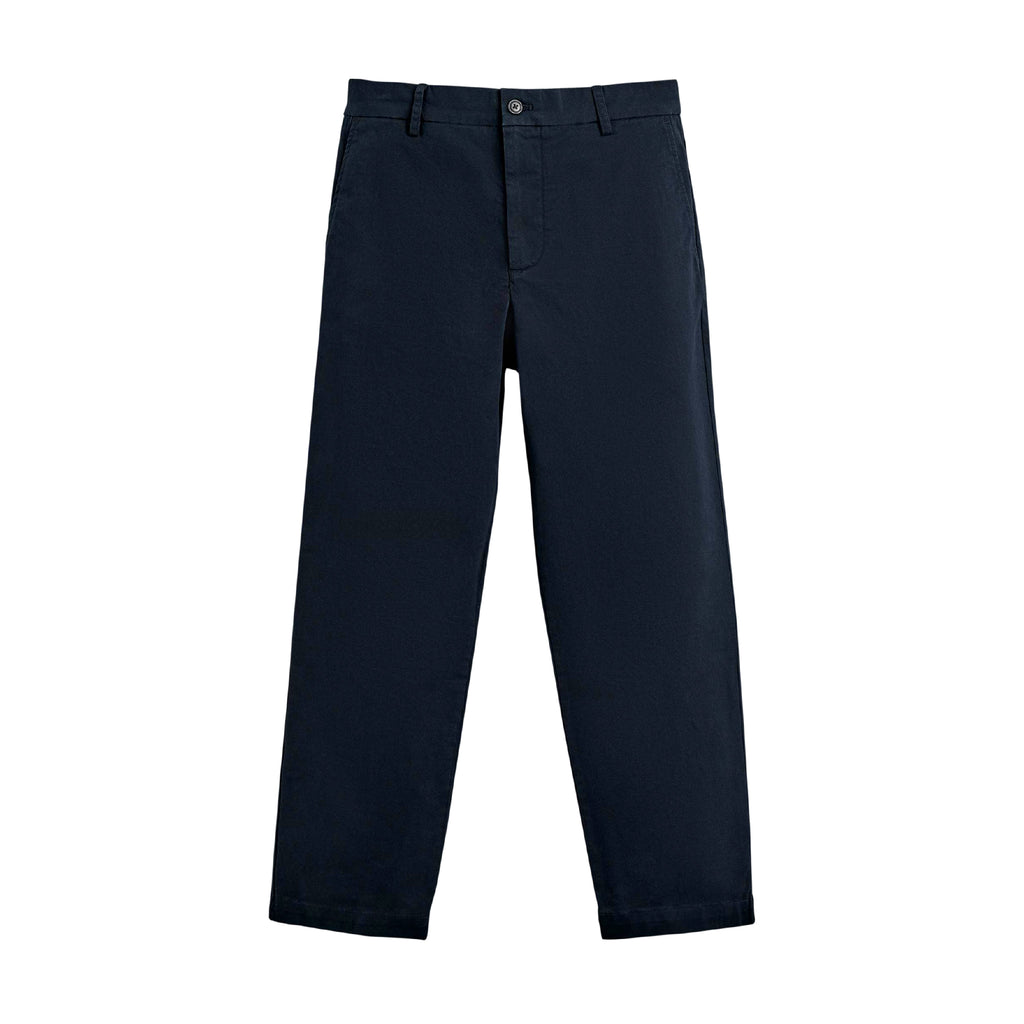 Calça Chino Classic - Ankor Design