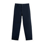Calça Chino Classic - Ankor Design
