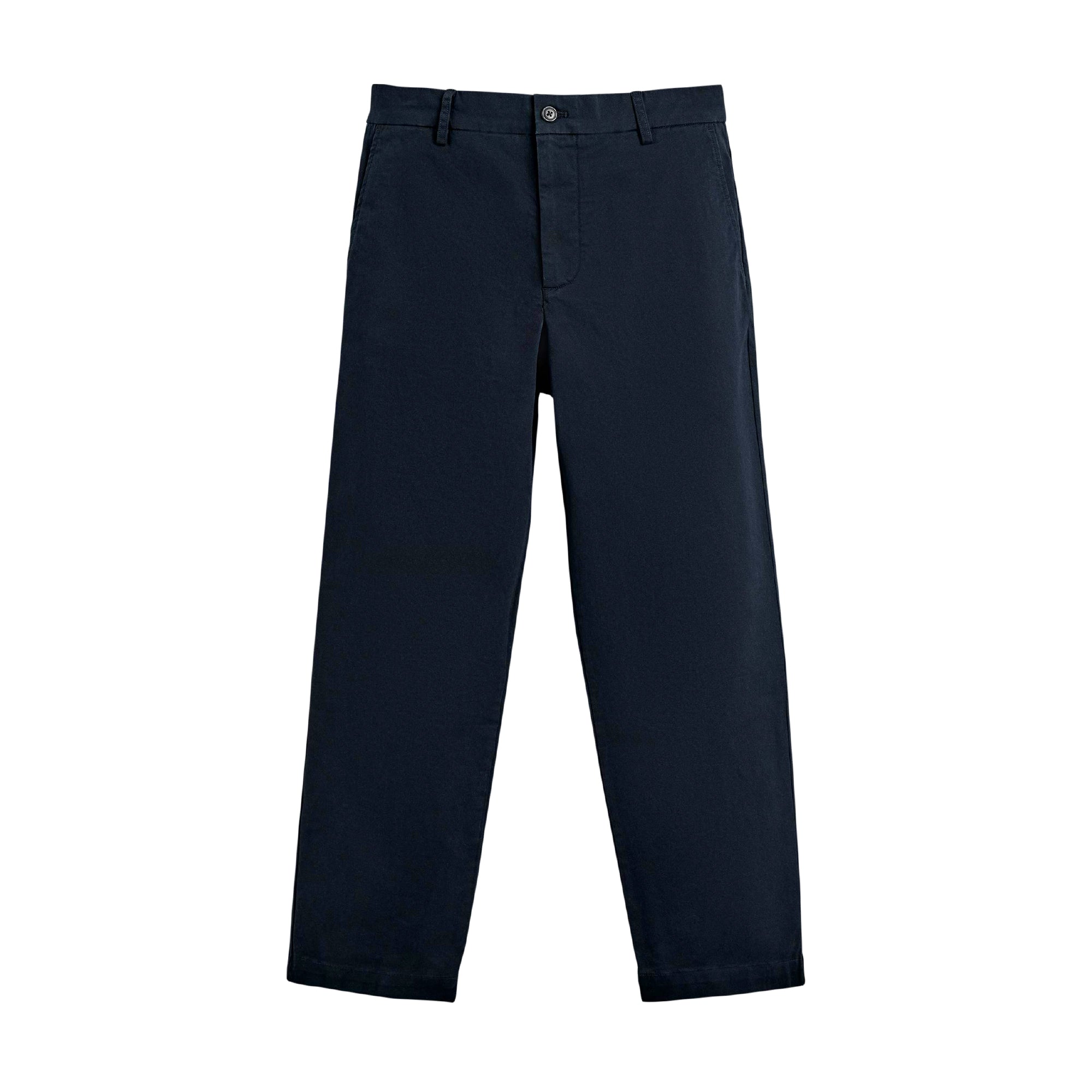 Calça Chino Classic - Ankor Design