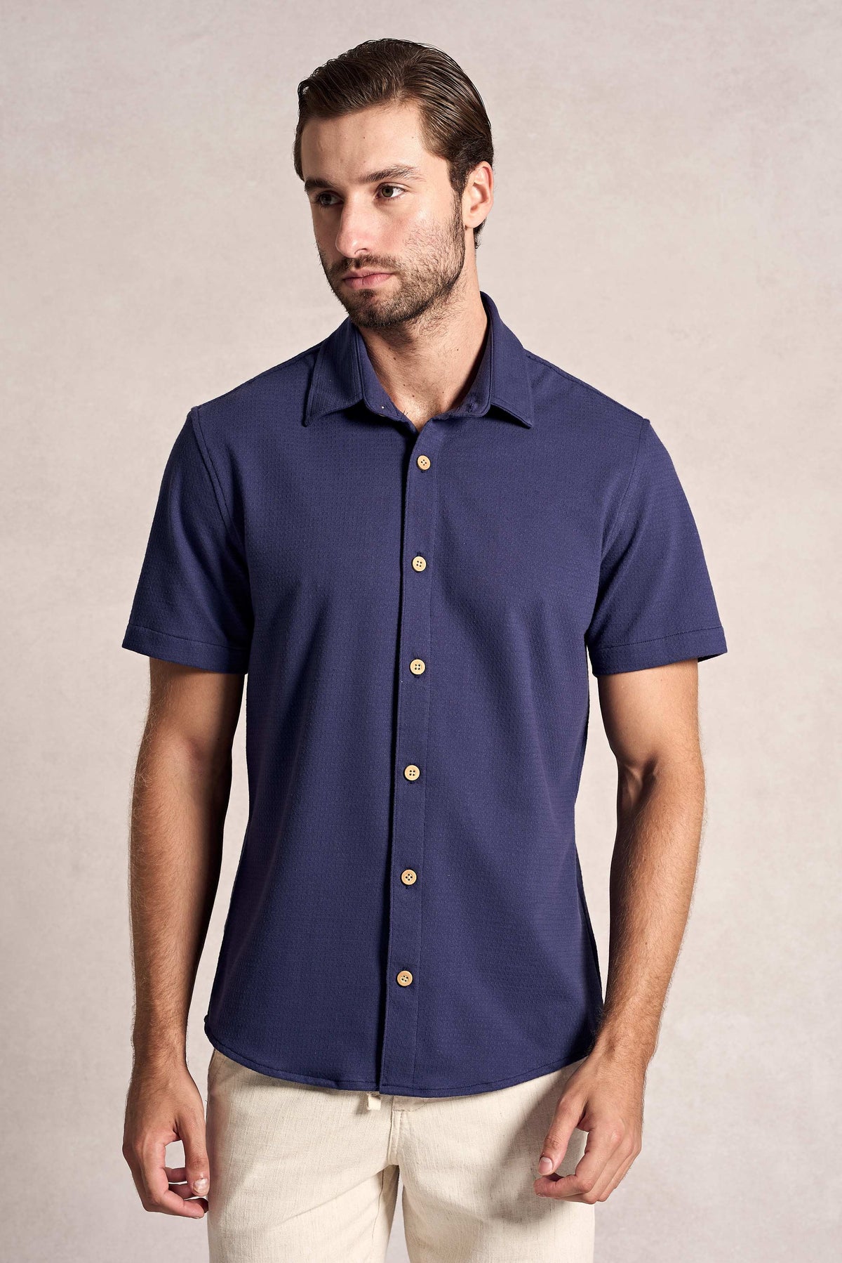 Camisa Up Grade MC