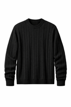 Tricot Cable - Ankor Design