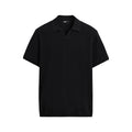Polo Tricot Gola V - Ankor Design