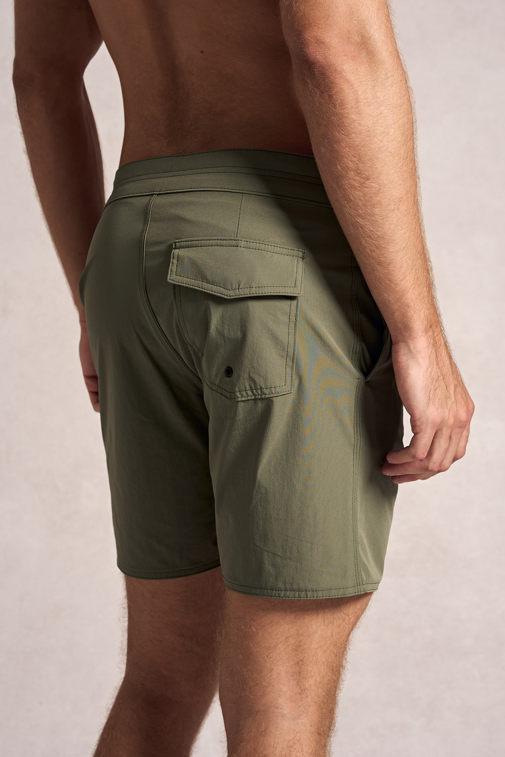 Boardshorts Flex - Ankor Design