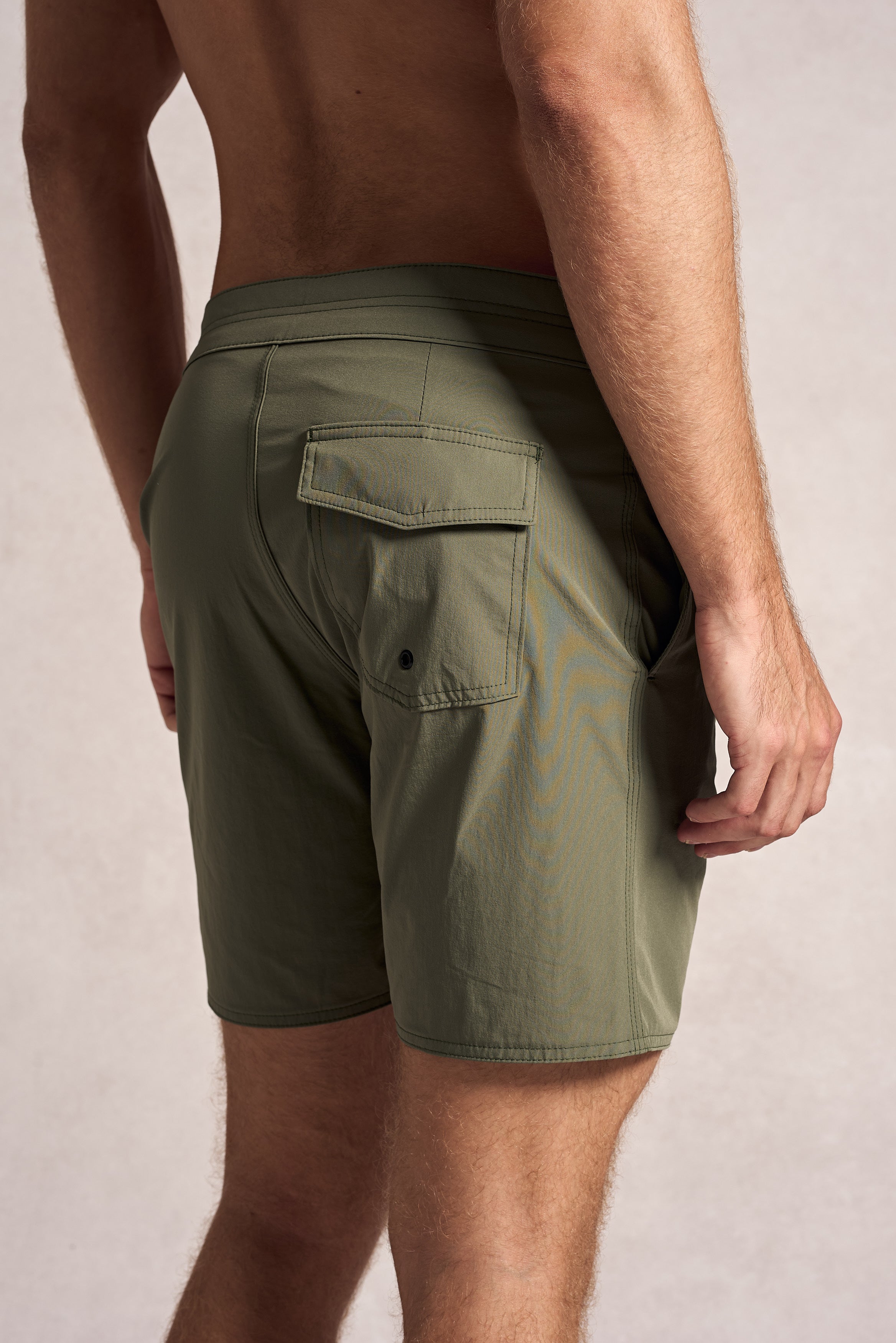 Boardshorts Flex - Ankor Design