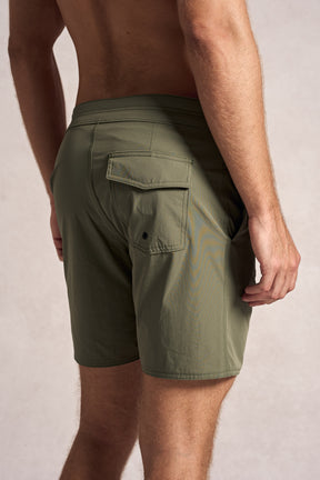Boardshorts Flex