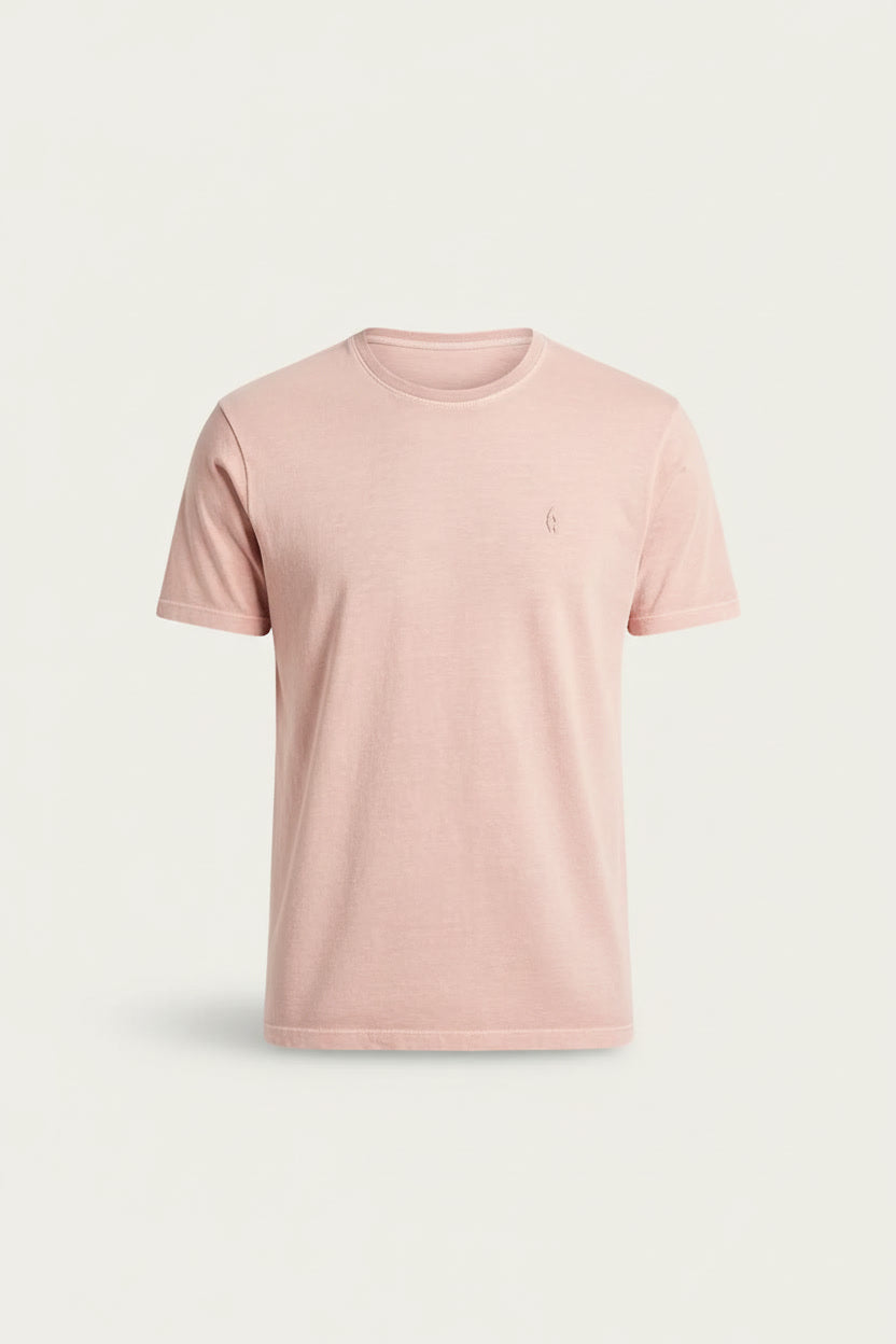 Camiseta Estonada - Ankor Design
