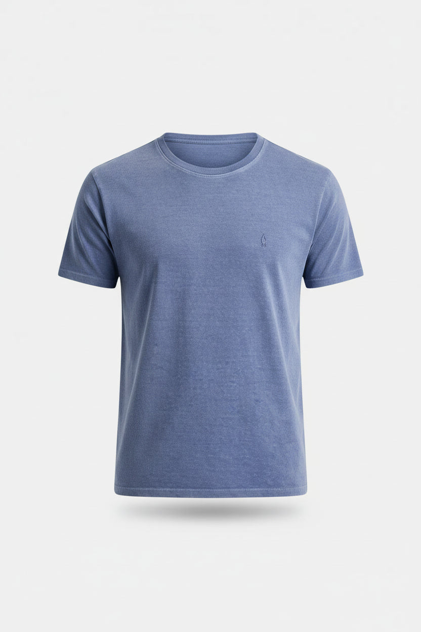 Camiseta Estonada