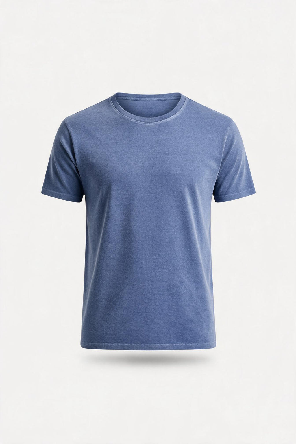 Camiseta Estonada