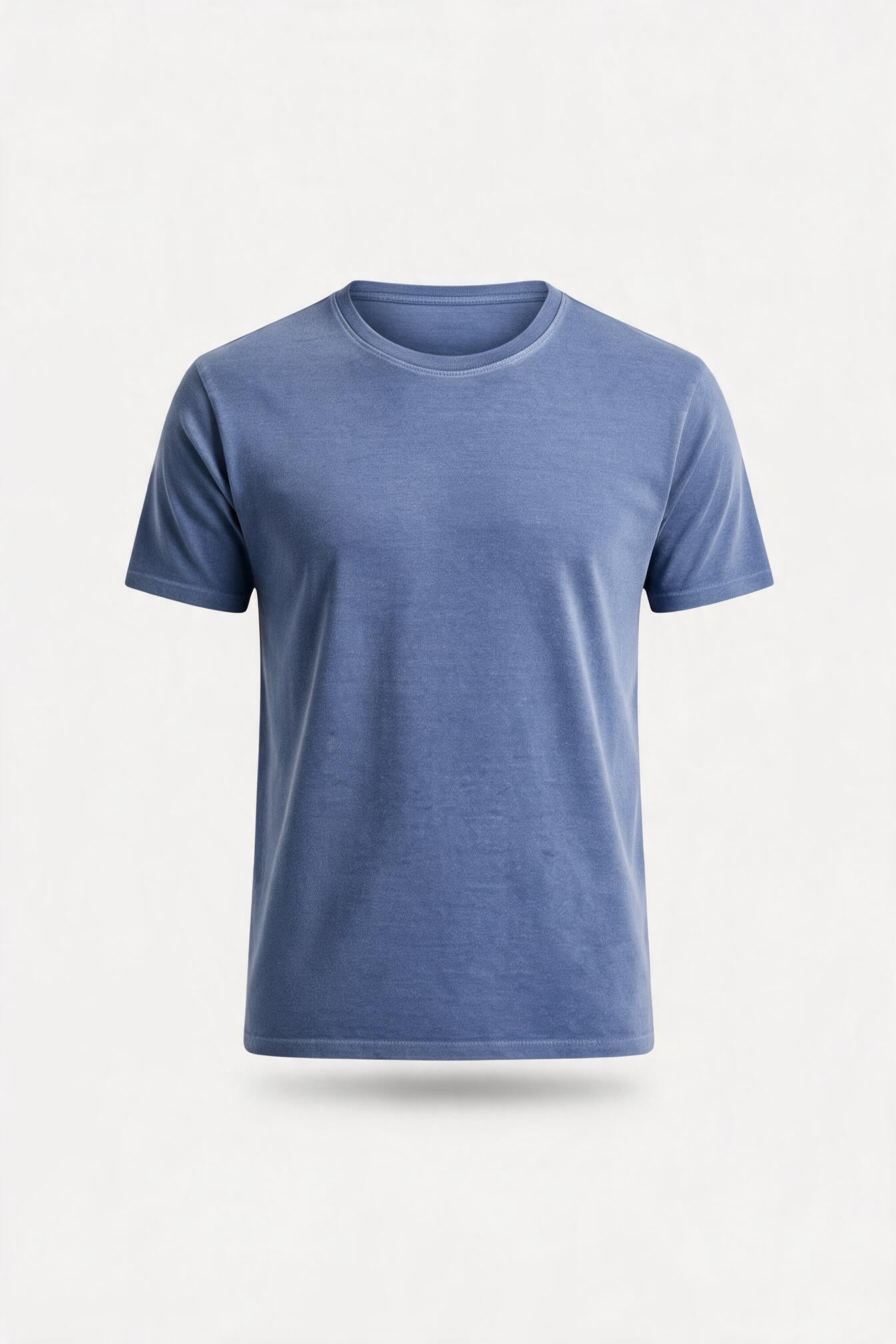 Camiseta Estonada