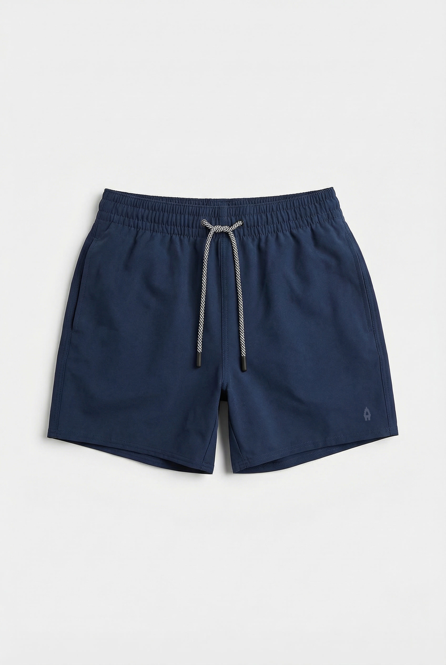Shorts Praia Basic