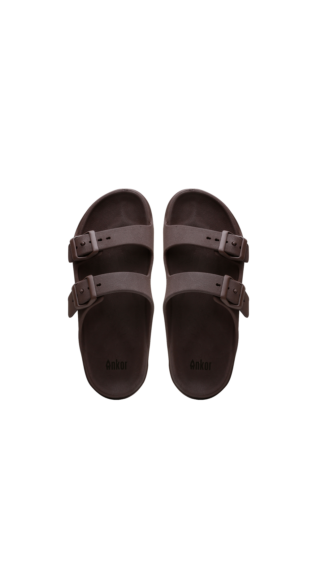 Chinelo Resort Slim