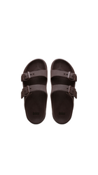 Chinelo Resort Slim