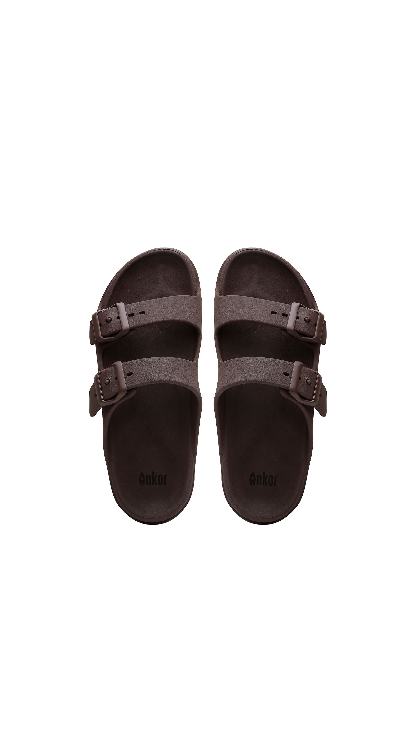 Chinelo Resort Slim