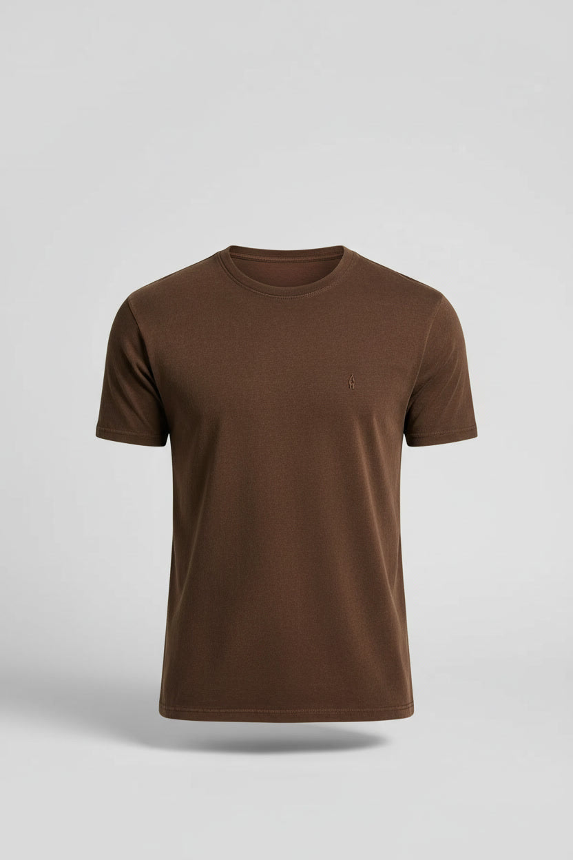 Camiseta Estonada