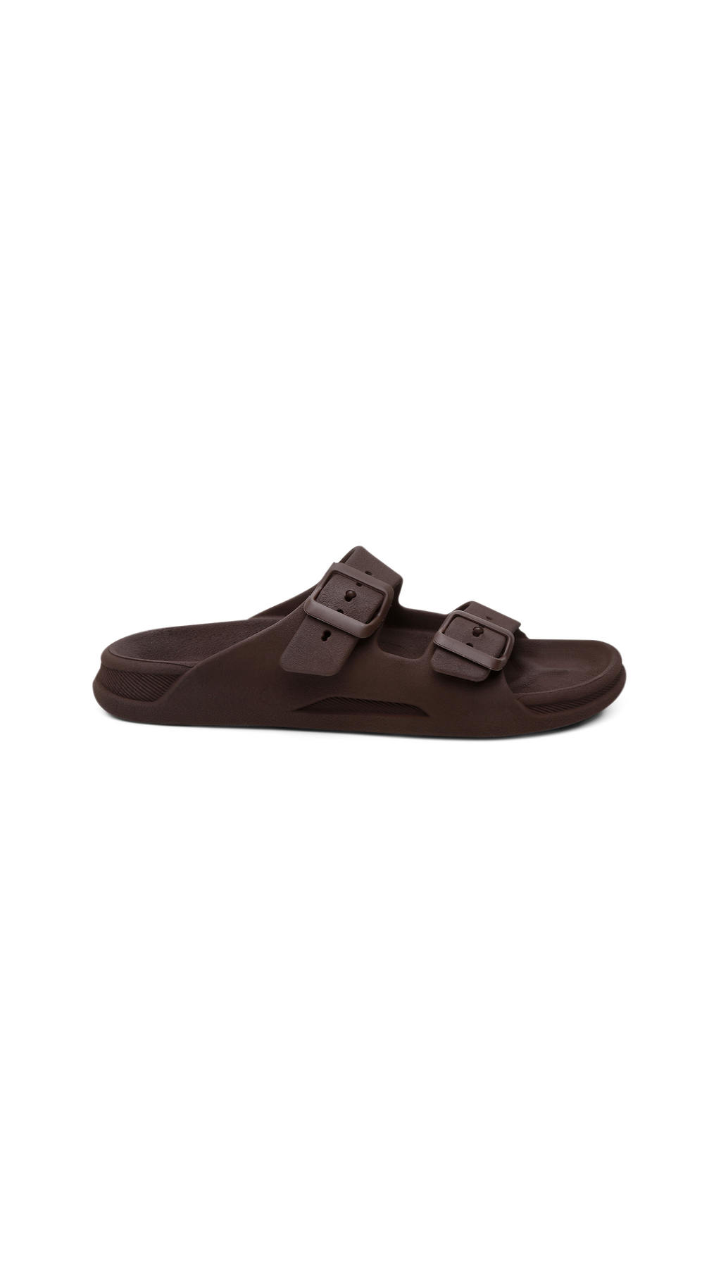 Chinelo Resort Slim