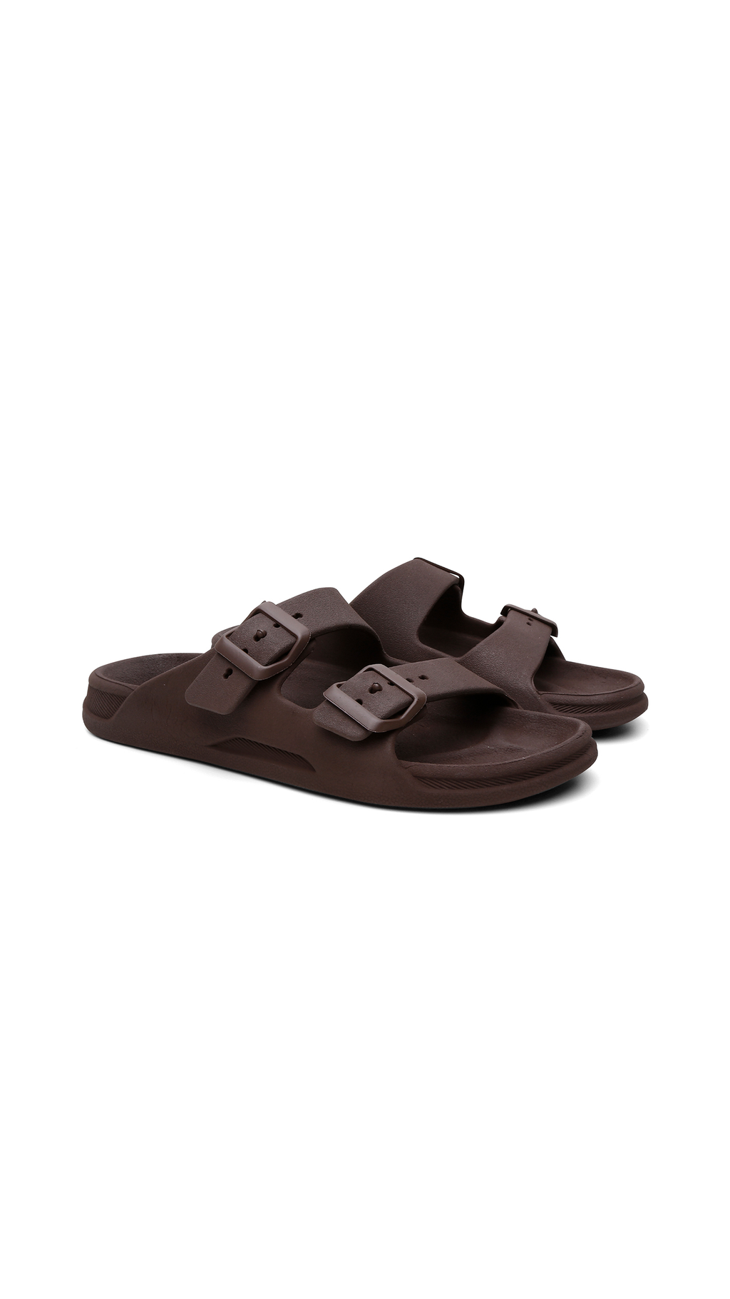 Chinelo Resort Slim