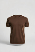 Camiseta Estonada