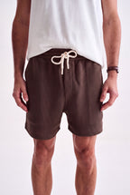 Shorts Resort