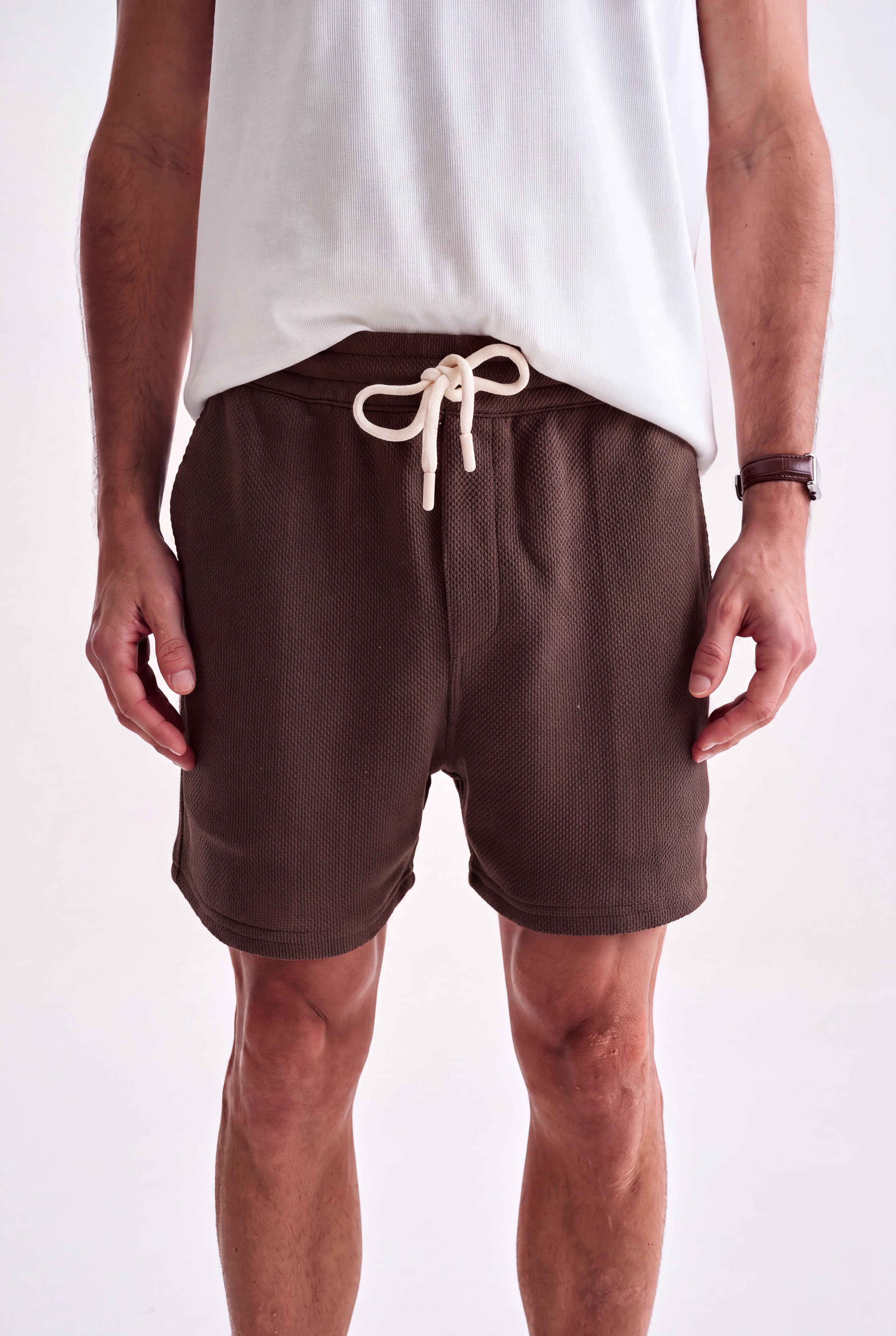 Shorts Resort