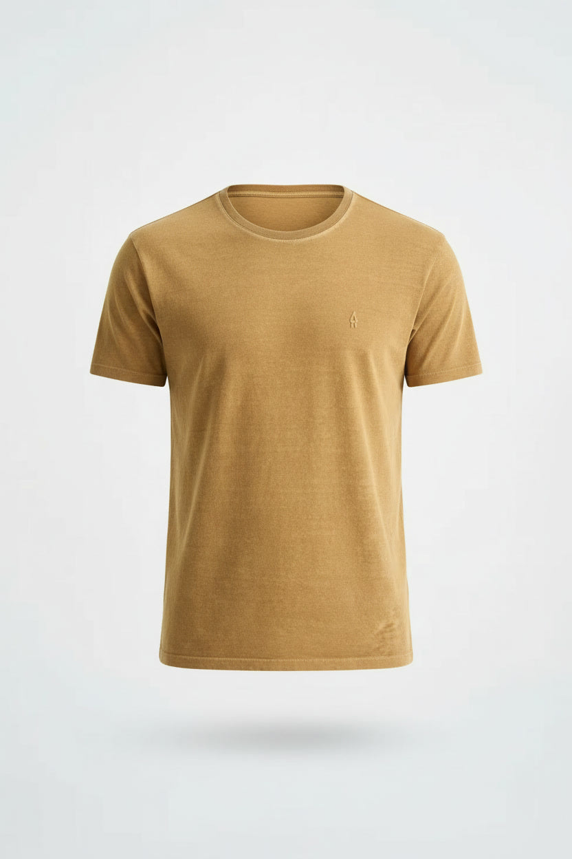 Camiseta Estonada