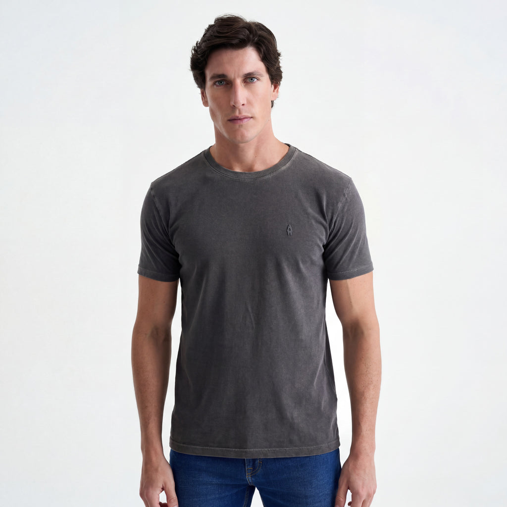 Camiseta Estonada - Ankor Design