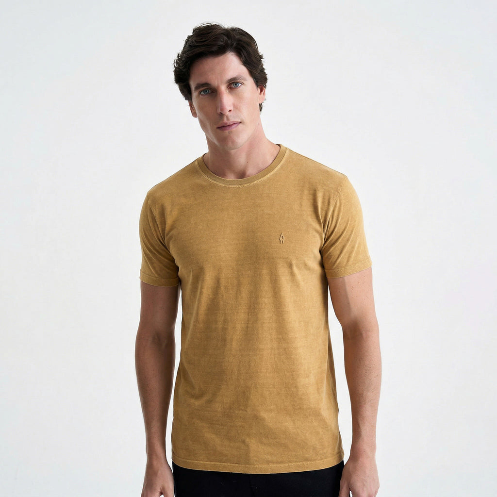 Camiseta Estonada - Ankor Design