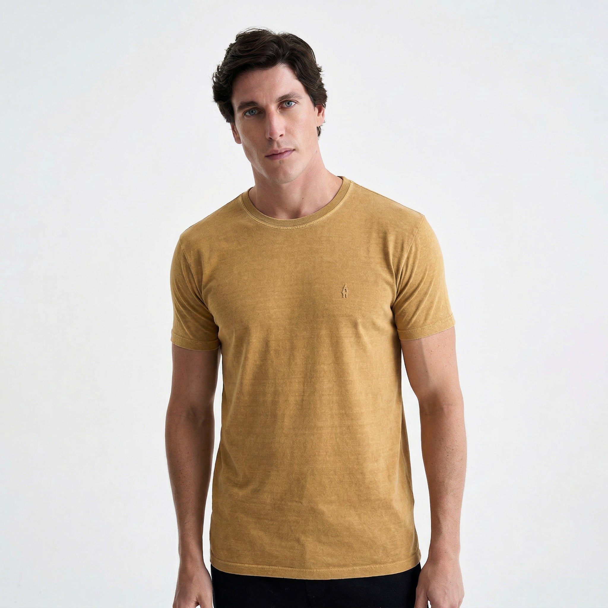 Camiseta Estonada - Ankor Design