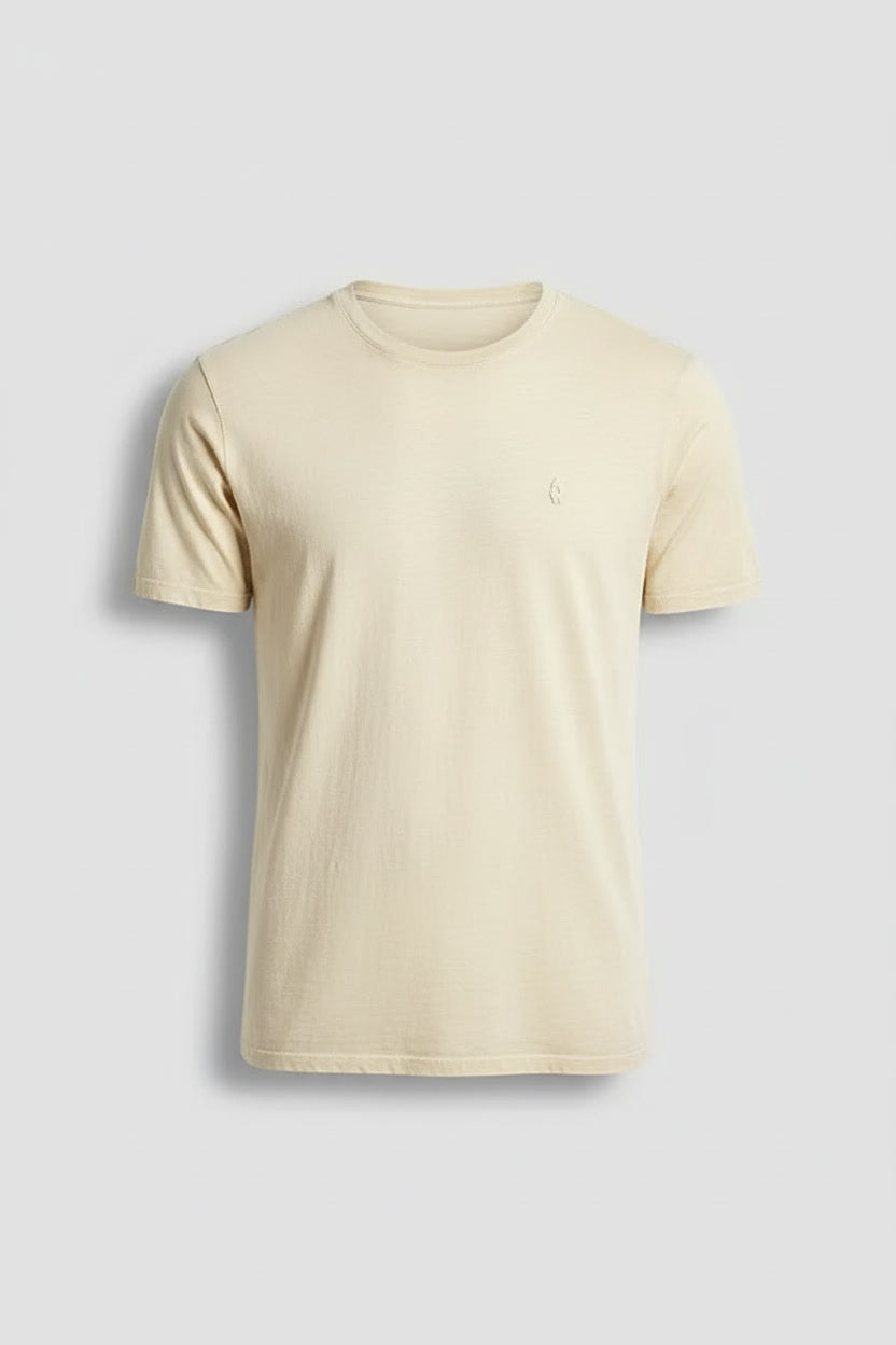 Camiseta Estonada