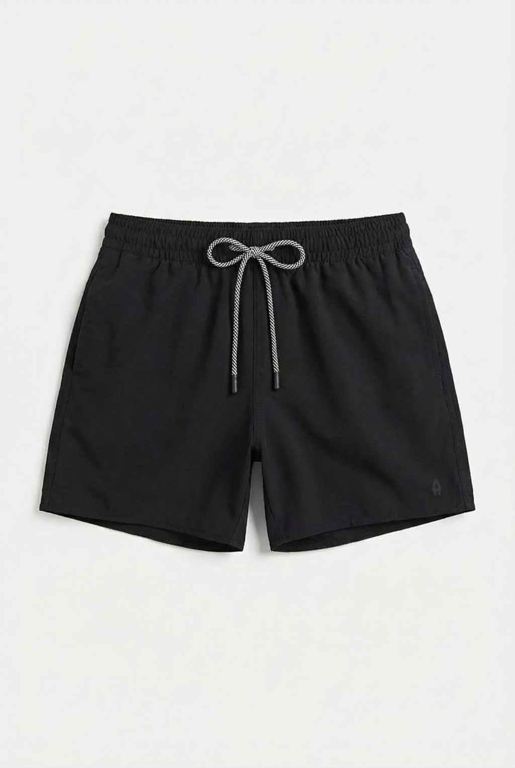 Shorts Praia Basic - Ankor Design