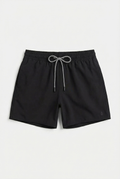 Shorts Praia Basic - Ankor Design
