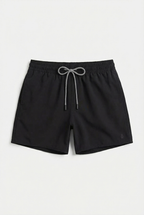 Shorts Praia Basic - Ankor Design