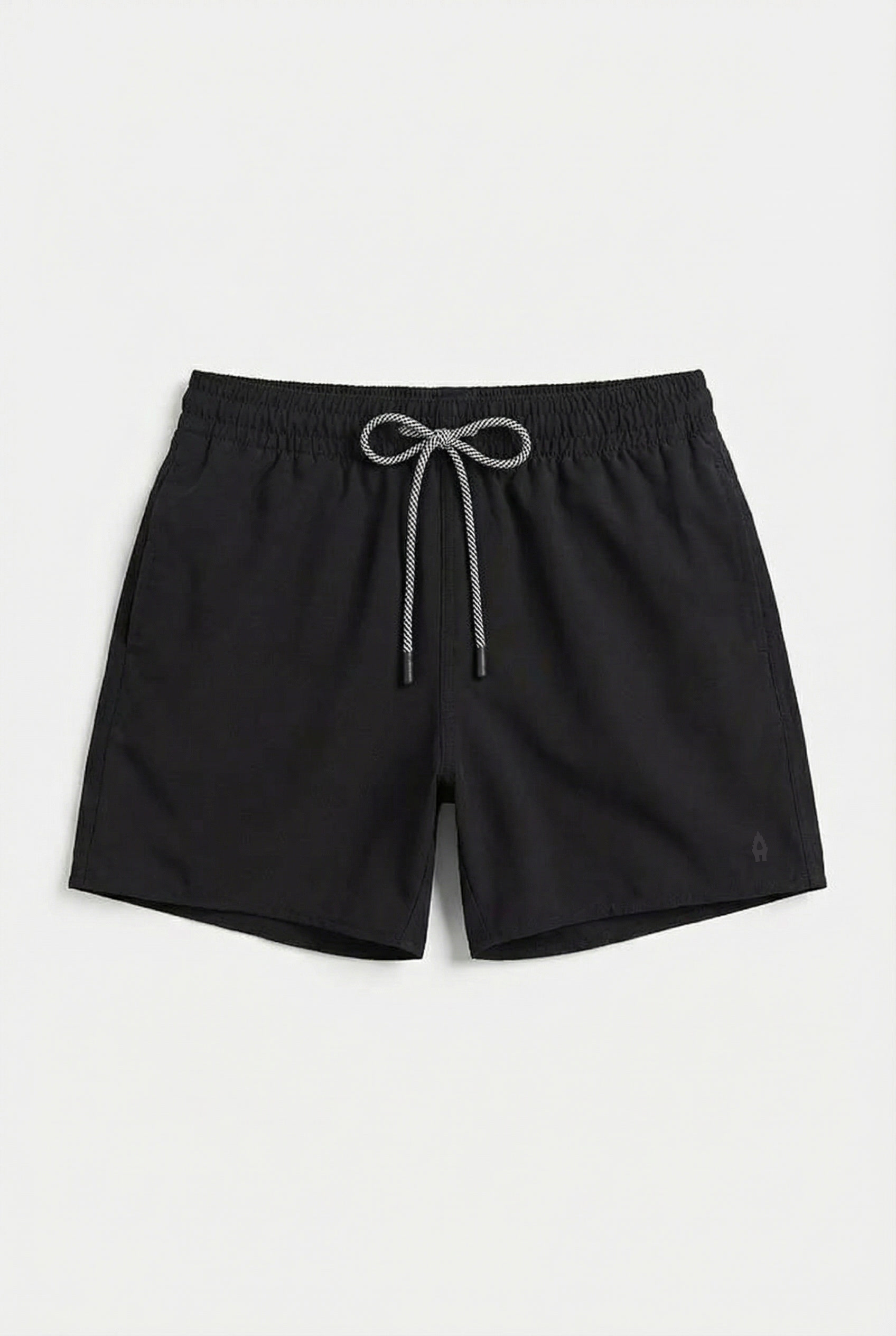 Shorts Praia Basic