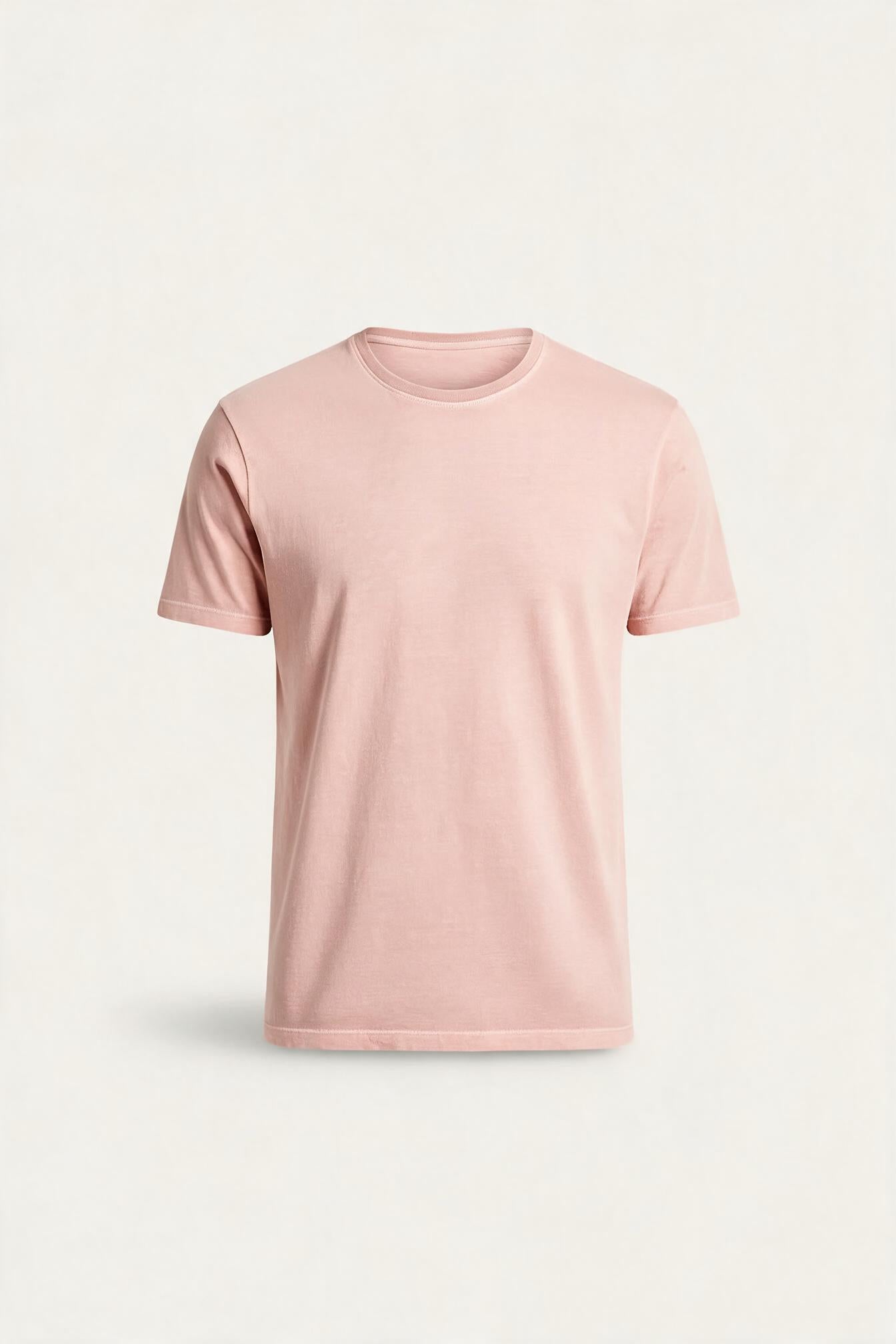 Camiseta Estonada