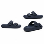 Chinelo Resort - Ankor Design