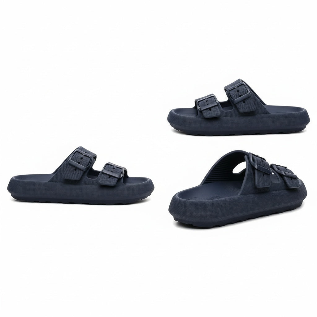 Chinelo Resort - Ankor Design