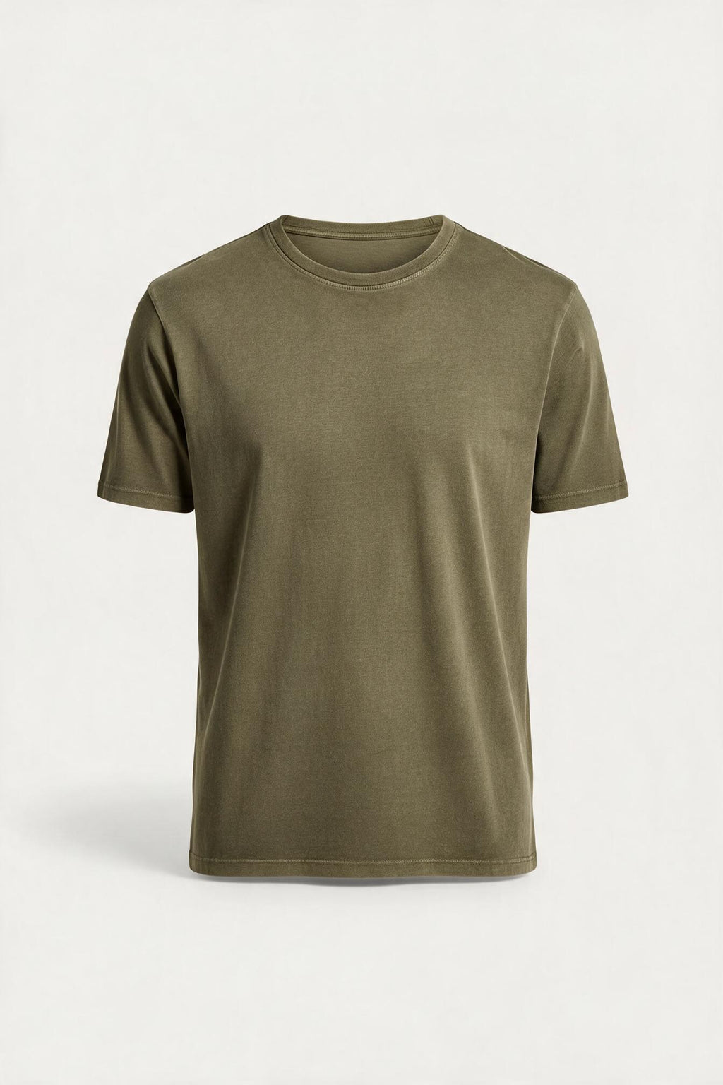 Camiseta Estonada