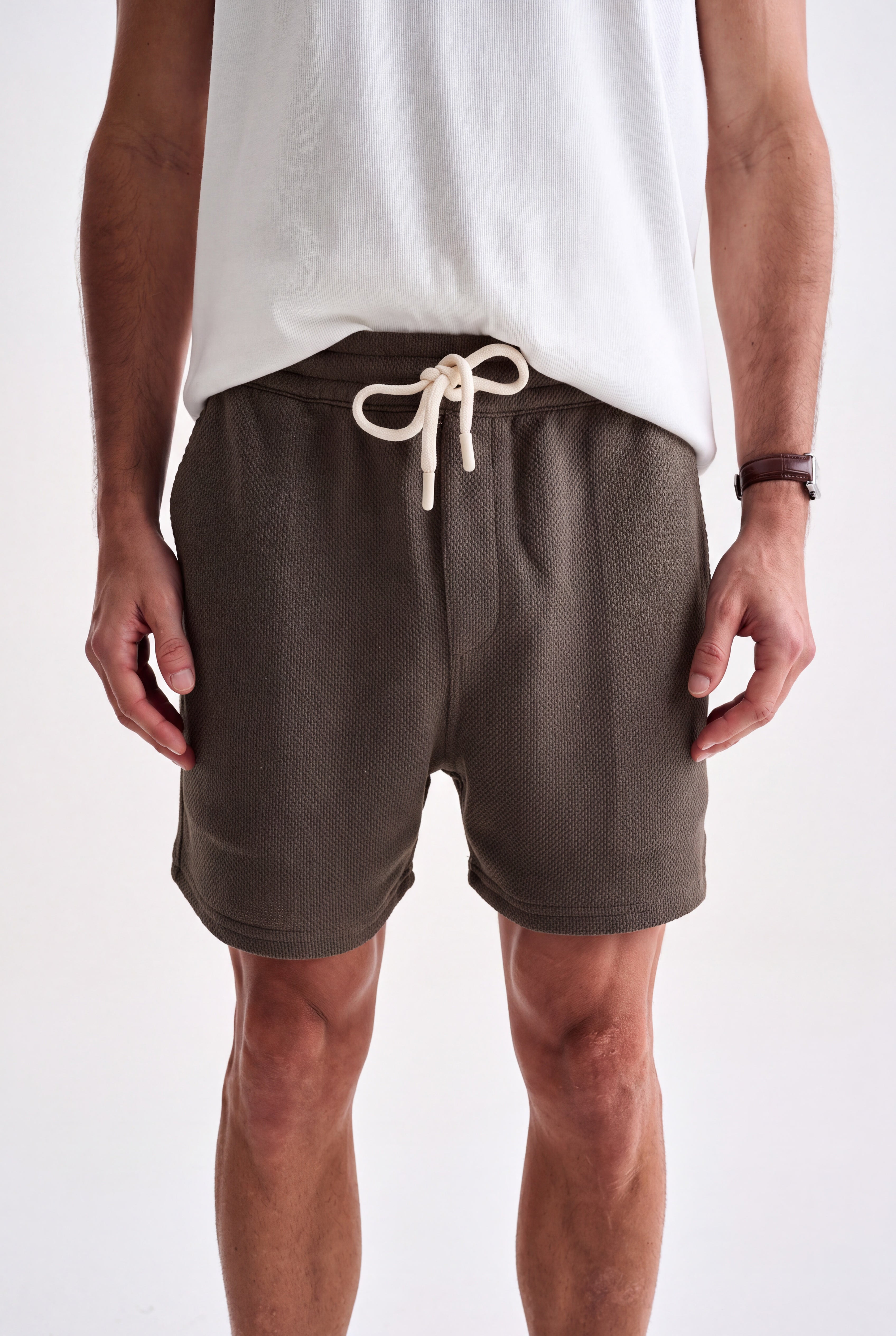 Shorts Resort