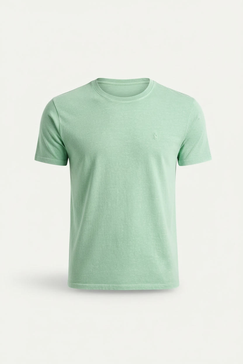Camiseta Estonada